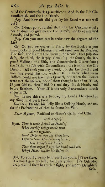 Image of page 208